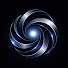 T_7TLZNQTKM-channel-avatar-Focus Music Flow