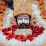 qR1nfC_OnzU-channel-avatar-Mera Shyam Khatu Wala 