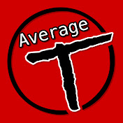 Average T