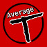 TSgcTxhiPWo-channel-avatar-Average T