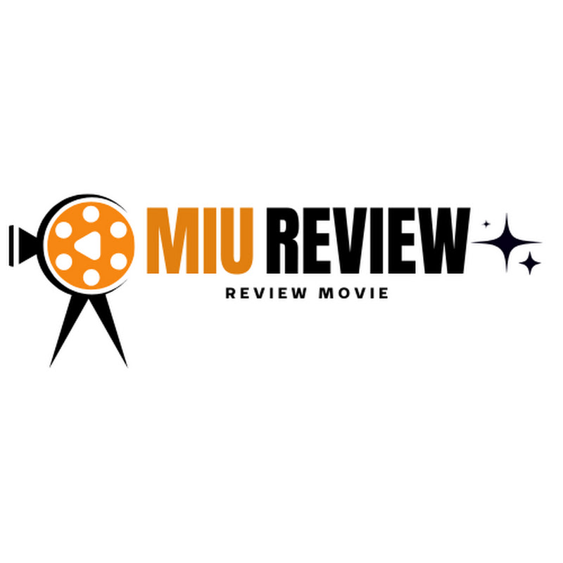 Miu Review