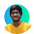 Aravind Suriya | Tamil Finance