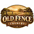 7WcdGol9sL8-channel-avatar-Old Fence Country