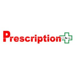 Prescription Plus