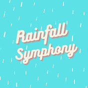 RainFall Symphony