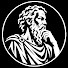 1H97eO3lmqc-channel-avatar-Pedro Piedra