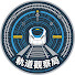 Te2X3b3QX2I-channel-avatar-軌道觀察局