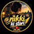 lV_tK7AhsJk-channel-avatar-Nikki ki Stori 