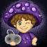 3I2JpzqPJ5A-channel-avatar-MrMushroomBoi