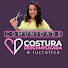 Clzo5qEPU1M-channel-avatar-Kelly Cancian