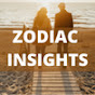 Zodiac Insights