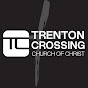 Trenton Crossing Church of Christ logo