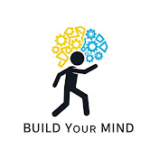 Build Your Mind 