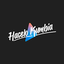thumbnail img1x1