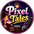 m8D_9tlXl6E-channel-avatar-Pixel Tales 