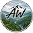 5bg6jc9eUis-channel-avatar-Appalachian Wandering