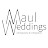 Maul Weddings