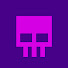 kQDYYoLBxDY-channel-avatar-BATTLE LAB