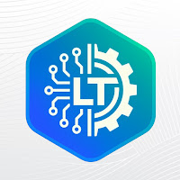 Poll from LAKSHAN TECH