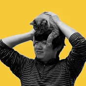 白石ひでのりch.音楽家