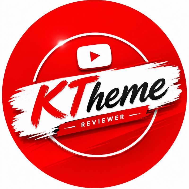 Channel Avatar
