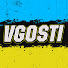 YAZjlZckEPk-channel-avatar-Vgosti UA