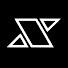 gBjXCmT_U2U-channel-avatar-電脳懐古 | kayu