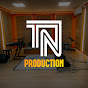 TN PRODUCTION logo