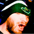 FCbuveymca0-channel-avatar-Amslapped