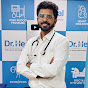 Dr.ಹೀಲ್ MULTISPECIALITY HOSPITAL  logo