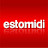 estomidi