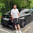 0bU1Zd91USA-channel-avatar-Adrian.Vnr26