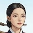 Ww8GPXemmBk-channel-avatar-은정야담
