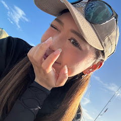 ゆいぴょんの日常