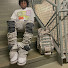 QKQfhbWK0as-channel-avatar-Coach Knox