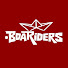 Ix5xVIWhlbQ-channel-avatar-BOATRIDERS  and Tori Levett