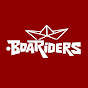 BOATRIDERS  Avatar