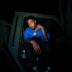 Sir Michael Rocks