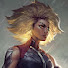nSqIHBhHnzU-channel-avatar-Rell Challenger Replays