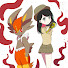 -YkgHpGDF_U-channel-avatar-みんらい