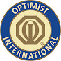 OptimistIntl YouTube Profile Photo