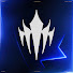 lqhhBYYW9qg-channel-avatar-LoL Esports VN