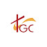 bw-28YH_mJw-channel-avatar-THE GRACE CENTRE TGC