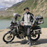 o27-AR8AnoI-channel-avatar-way to nature