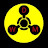 @-WMD-Edutainment
