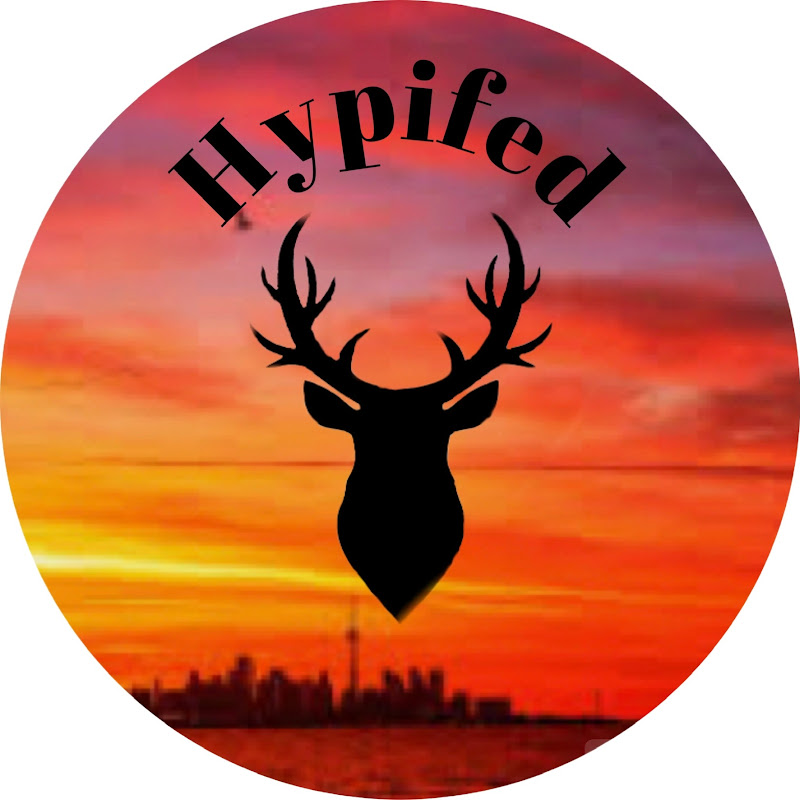 Hypifed