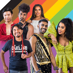 San Francisco AIDS Foundation