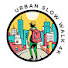 pb2drrMgPFM-channel-avatar-Urban Slow Walk 4K 