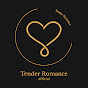 Tender Romance Avatar