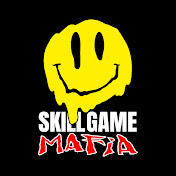 SKILL GAME Poker